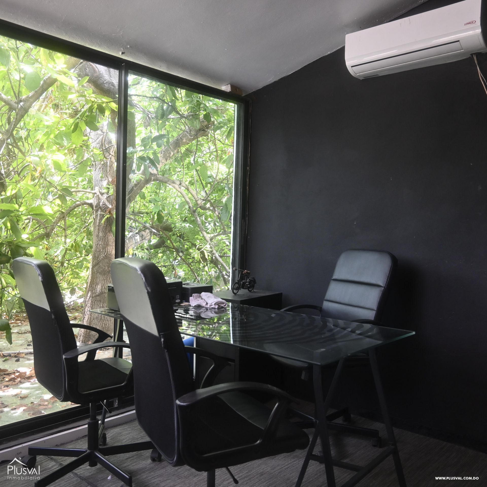 Propiedad uso Mixto en venta en El Millón 142063