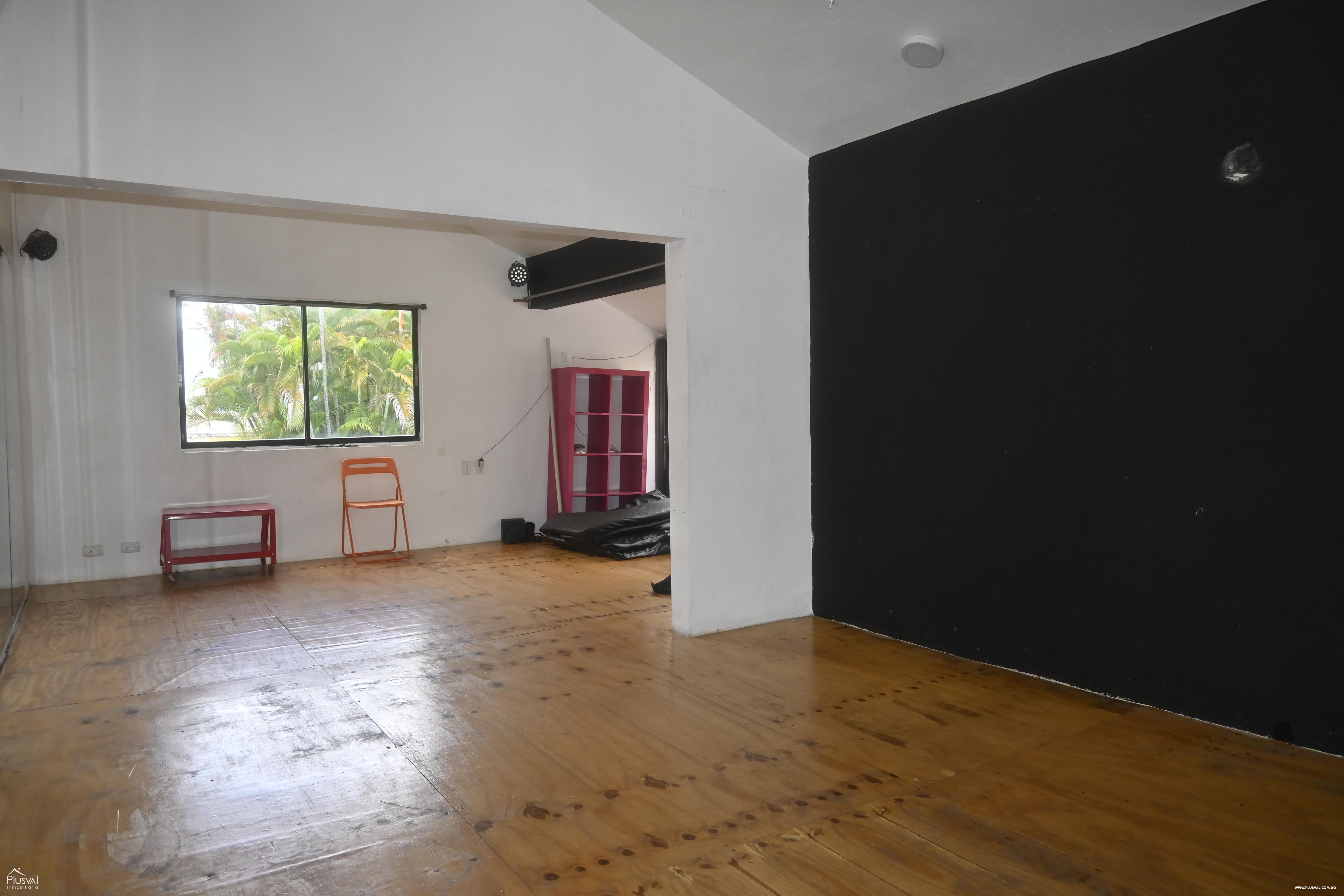 Propiedad uso Mixto en venta en El Millón 142064