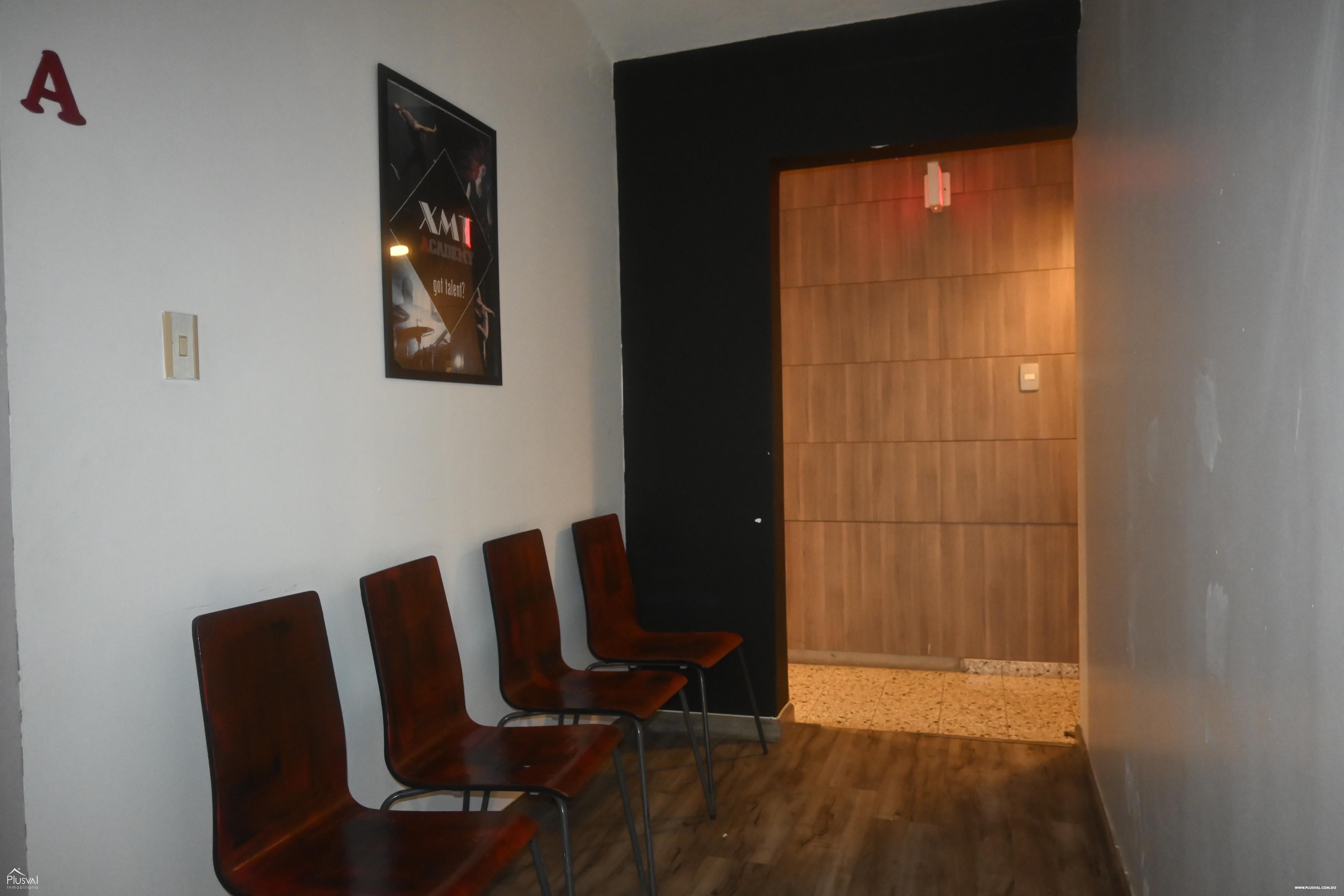 Propiedad uso Mixto en venta en El Millón 142065