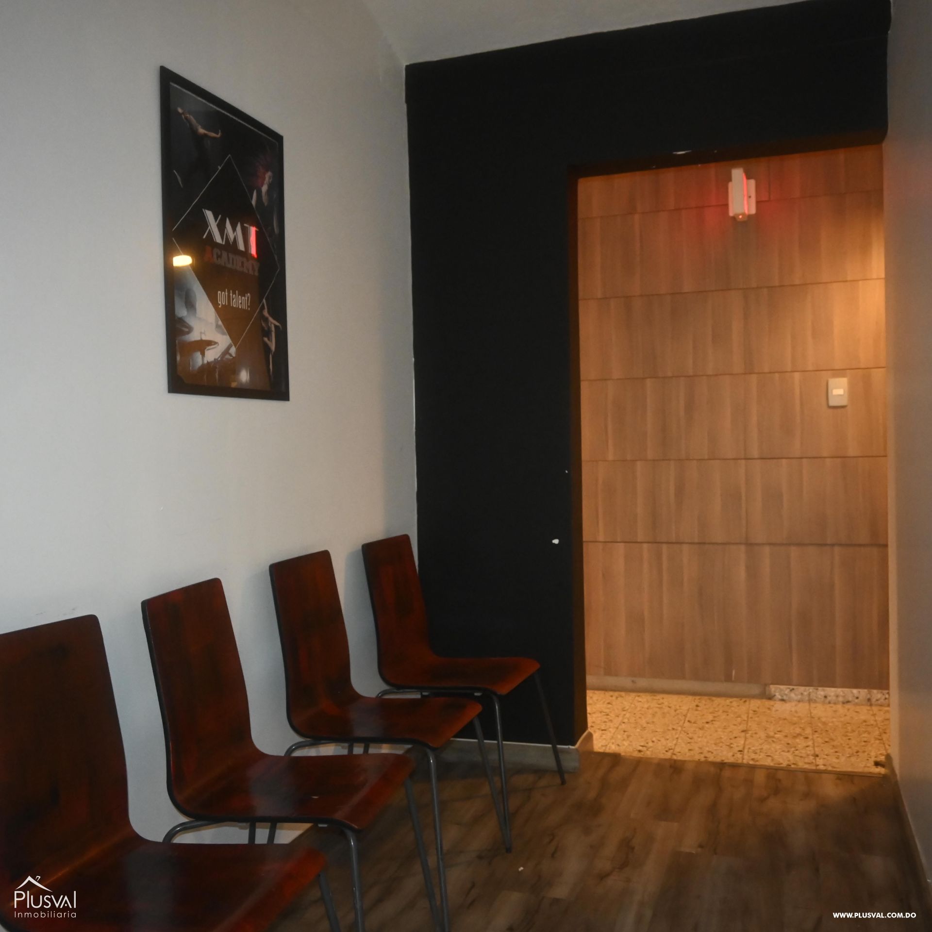 Propiedad uso Mixto en venta en El Millón 142065