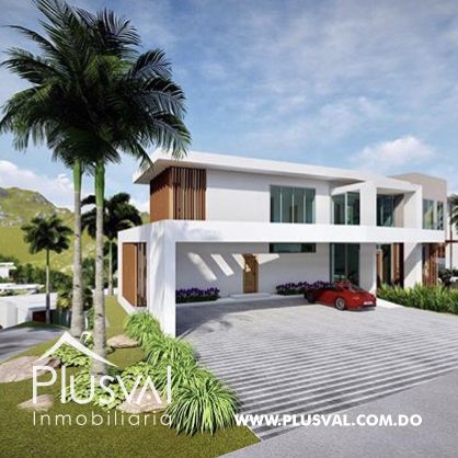 Solar en venta en Camp David 146759