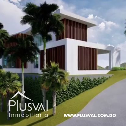 Solar en venta en Camp David 146760