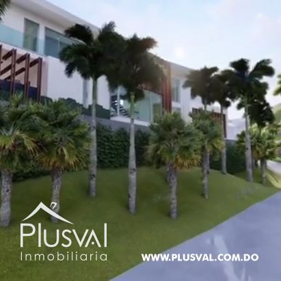 Solar en venta en Camp David 146762