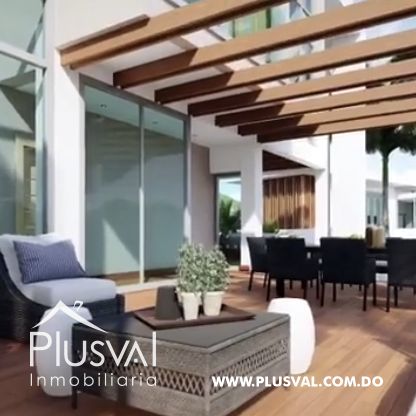 Solar en venta en Camp David 146763