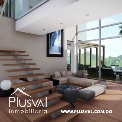 Solar en venta en Camp David 146764