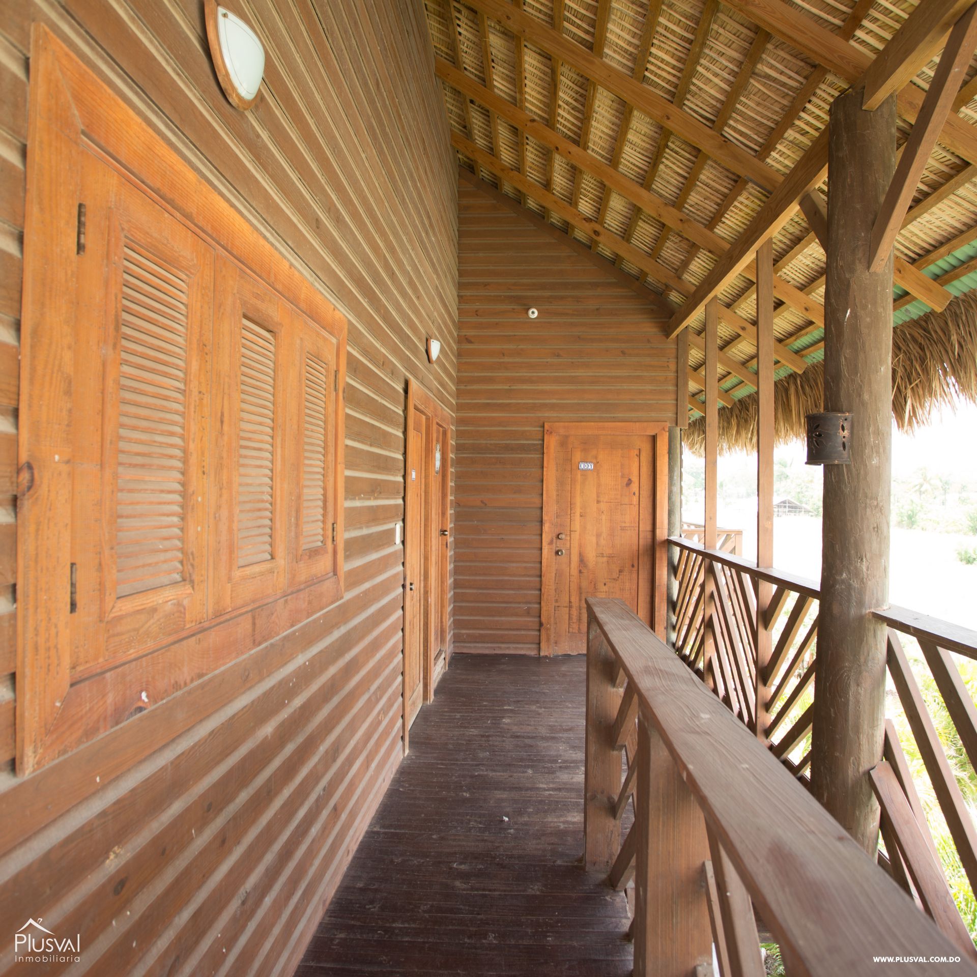 Proyecto de invernadero 25,000 m2 147303