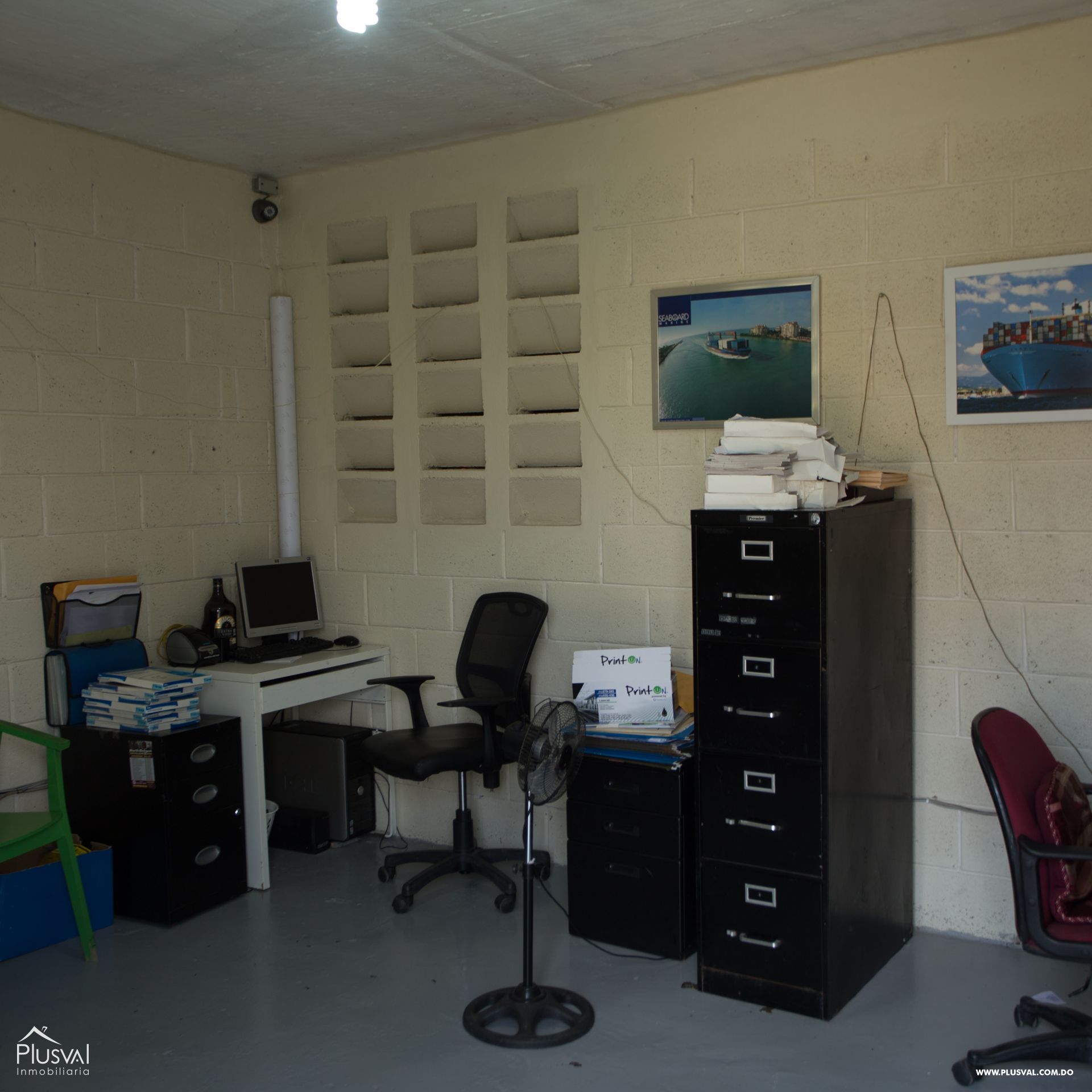 Proyecto de invernadero 25,000 m2 147304