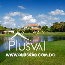 Solar en Venta en Metro Country Club de esquina 147420