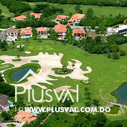 Solar en Venta en Metro Country Club de esquina 147421