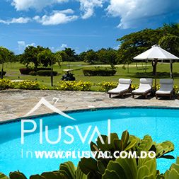 Solar en Venta en Metro Country Club de esquina 147422
