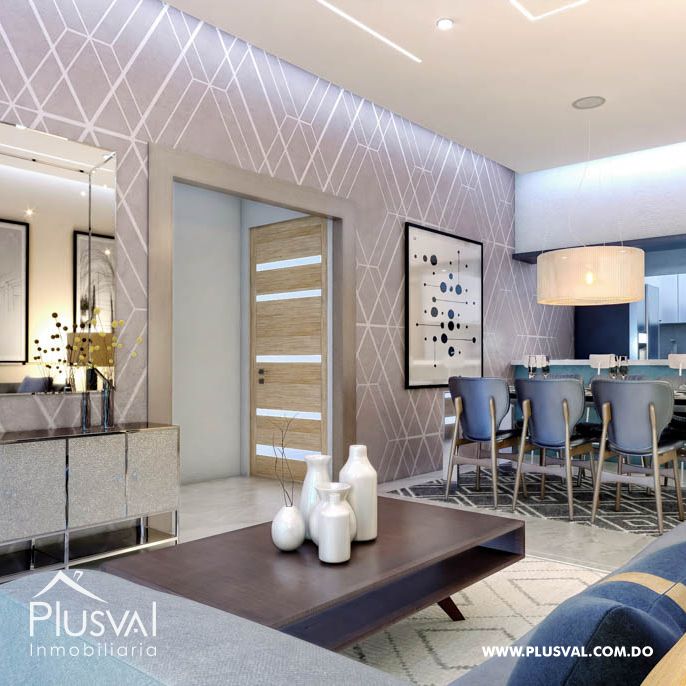 Residencial Jean Manuel 4 253416