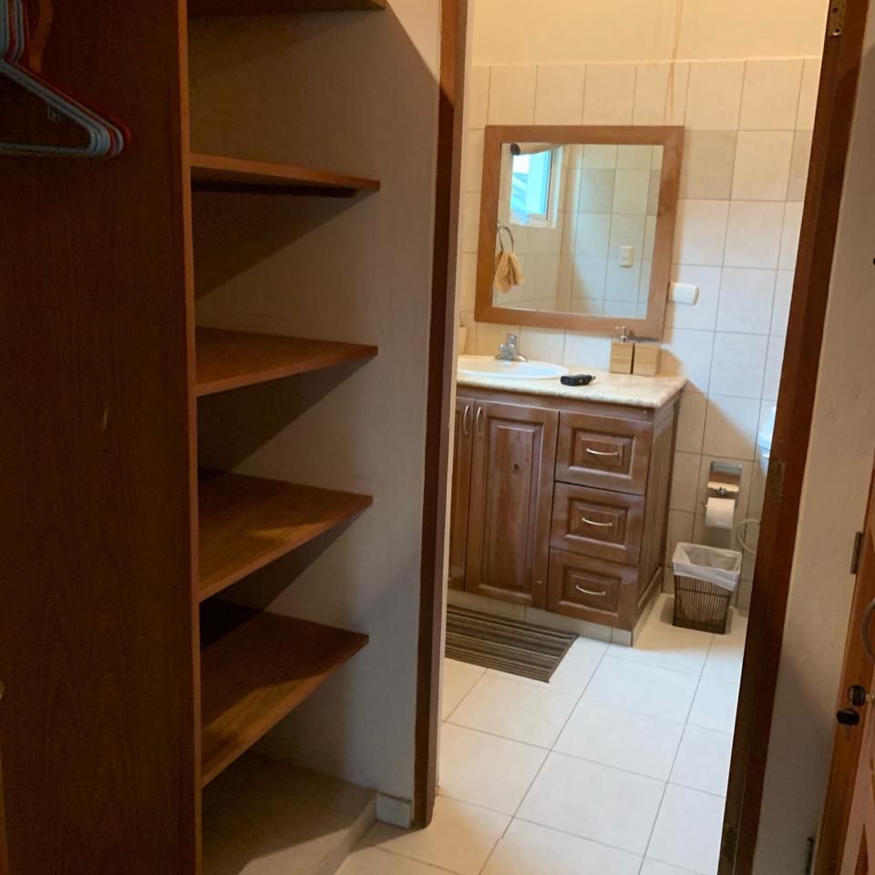 Villa en venta en Juan Dolio 376511