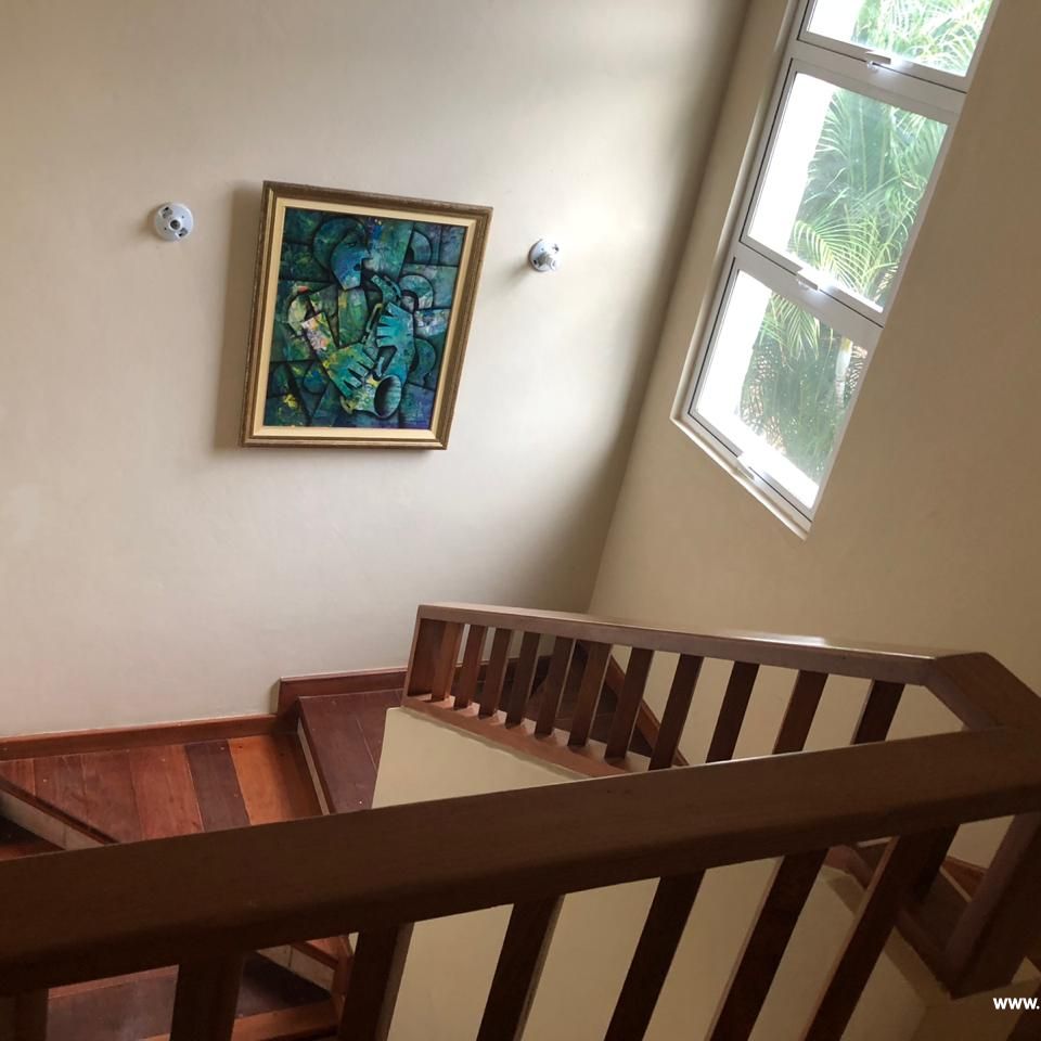 Villa en alquiler totalmente amuebla en Juan Dolio 149621