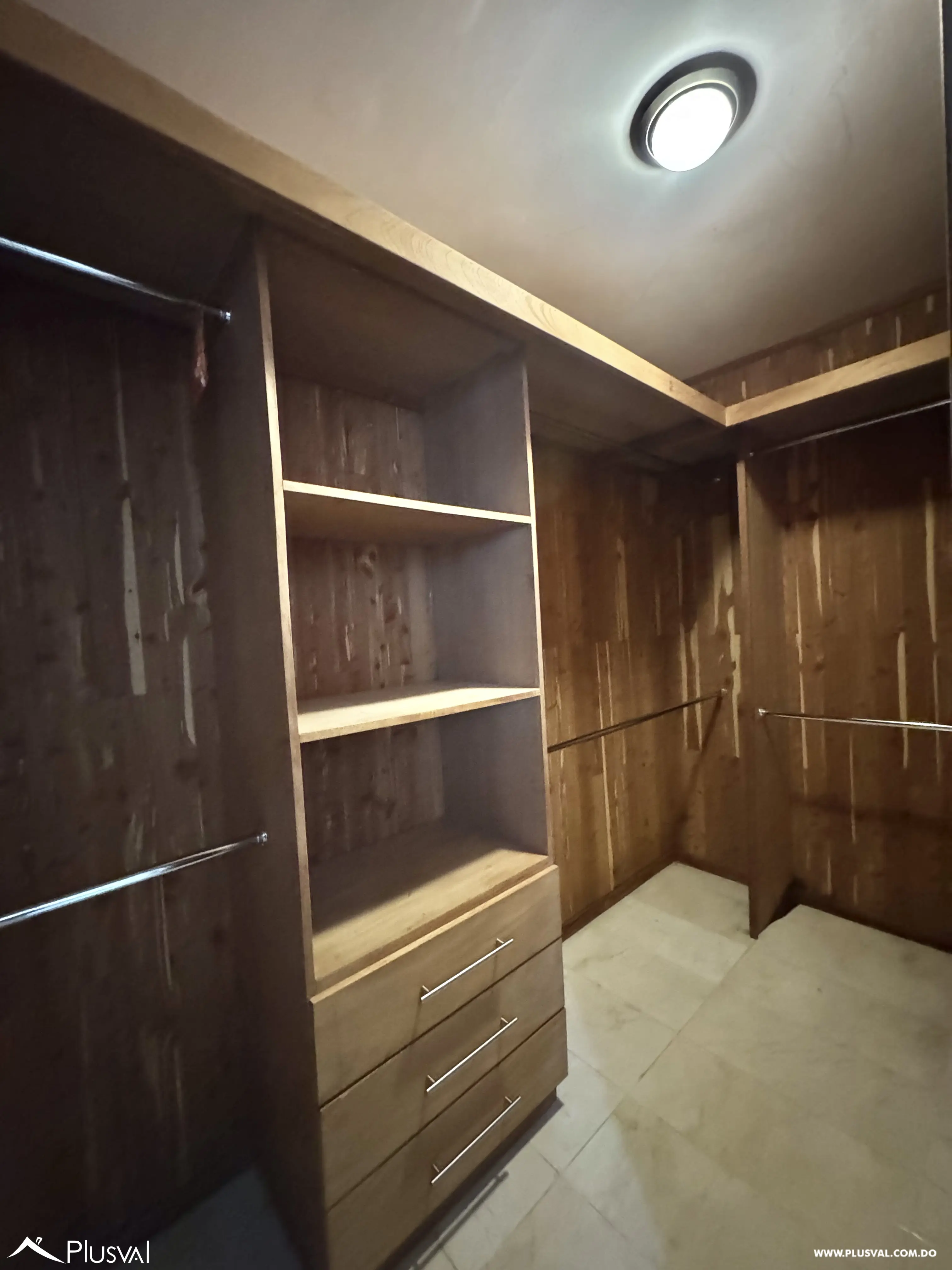 Alquilo Maravilloso Apartamento en Piantini en Torre de Lujo 479415