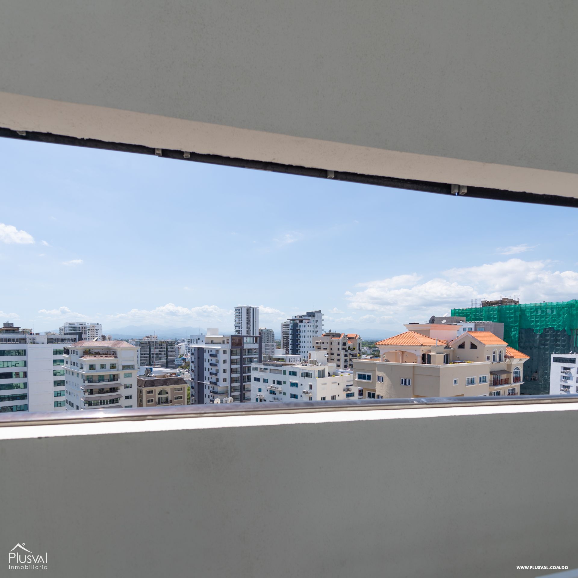 Apartamento de 1 habitación en alquiler en el sector de Serralles 429561