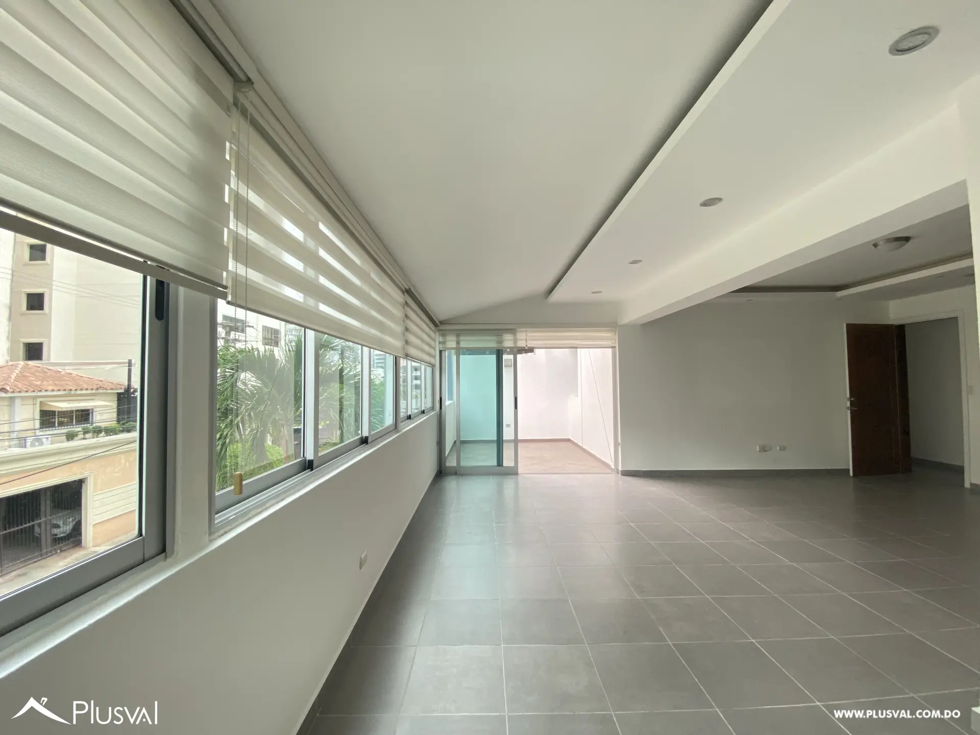 Vendo Excelente Apto de 1 hab + Estudio en una de las Zona Premium de Naco 468598