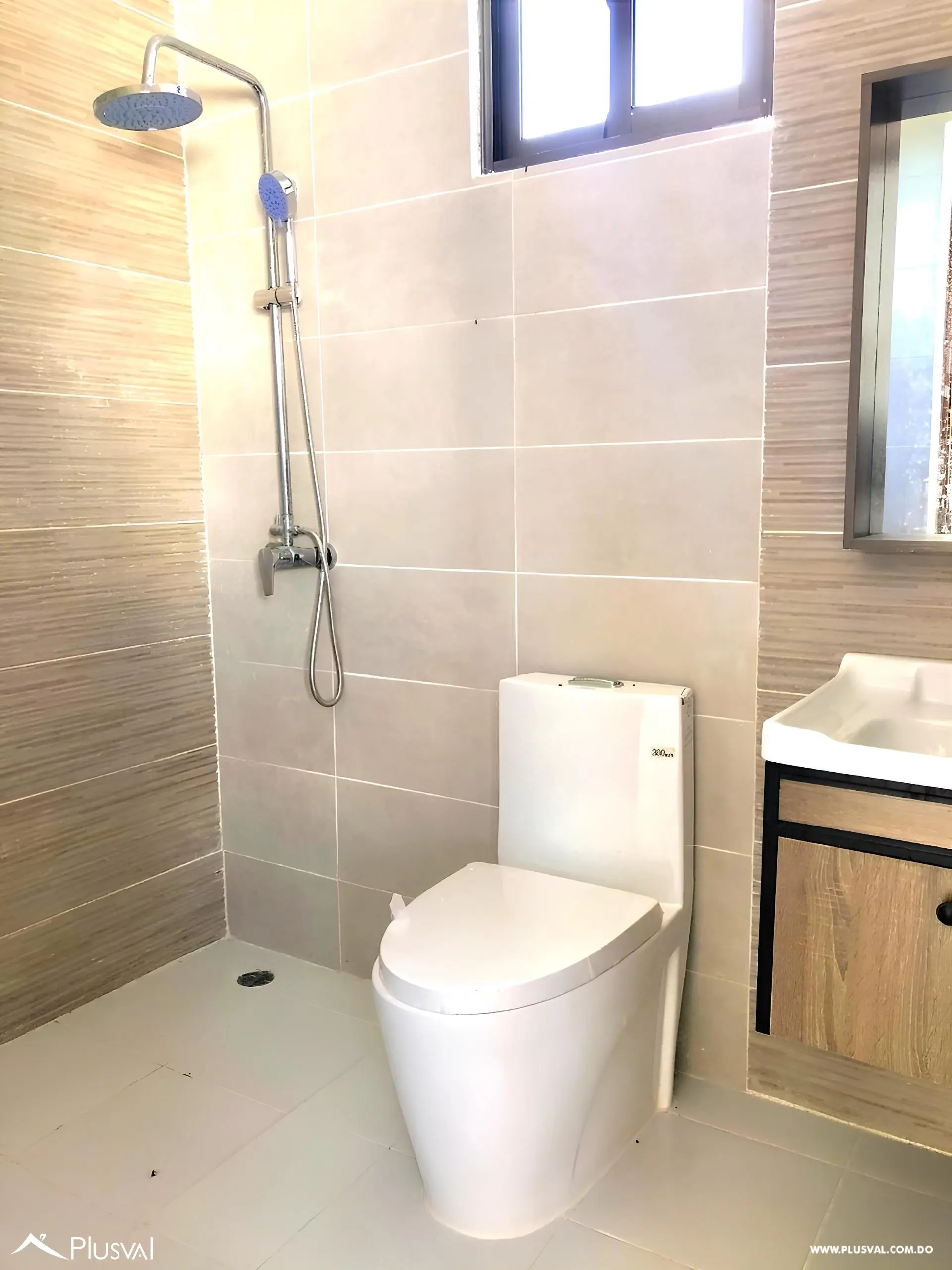 Se vende casa en Altos de Arroyo Hondo III 486835