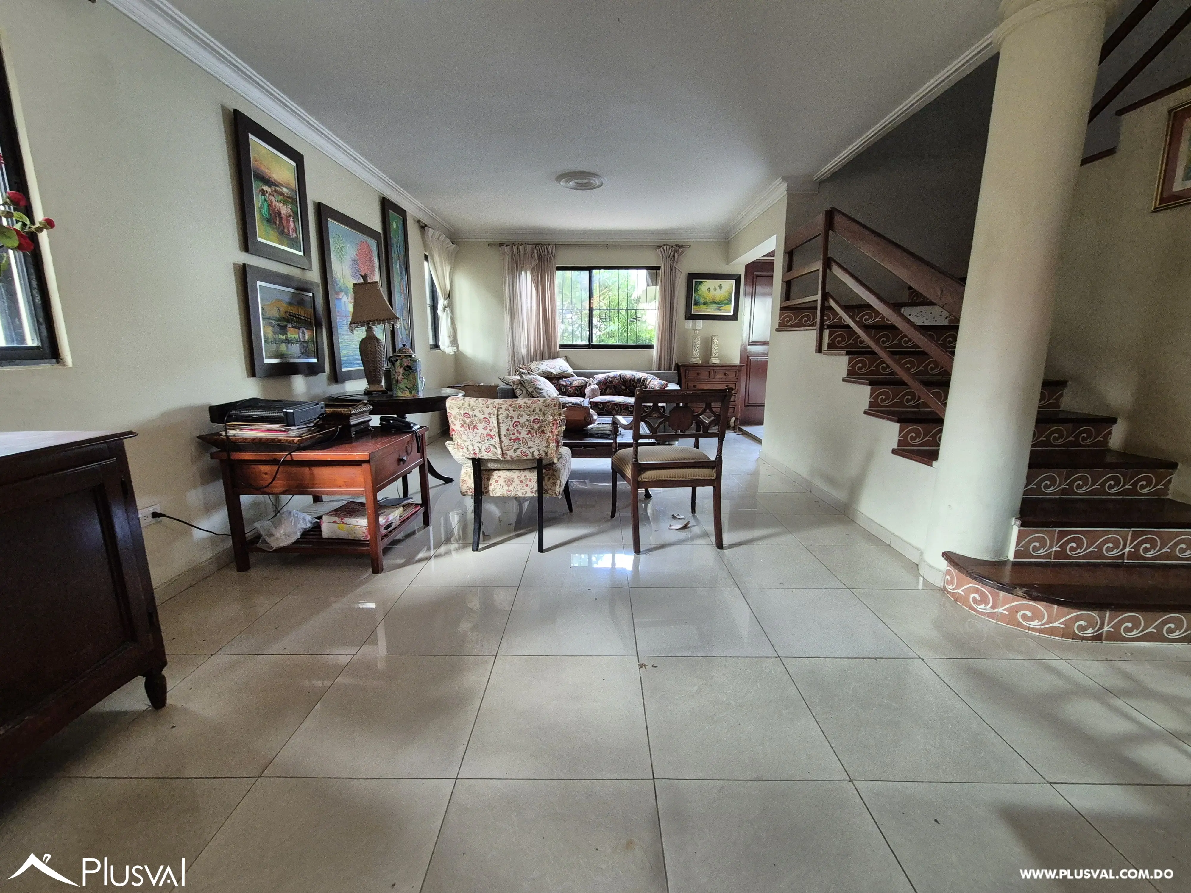 Casa en venta en las Praderas 520248