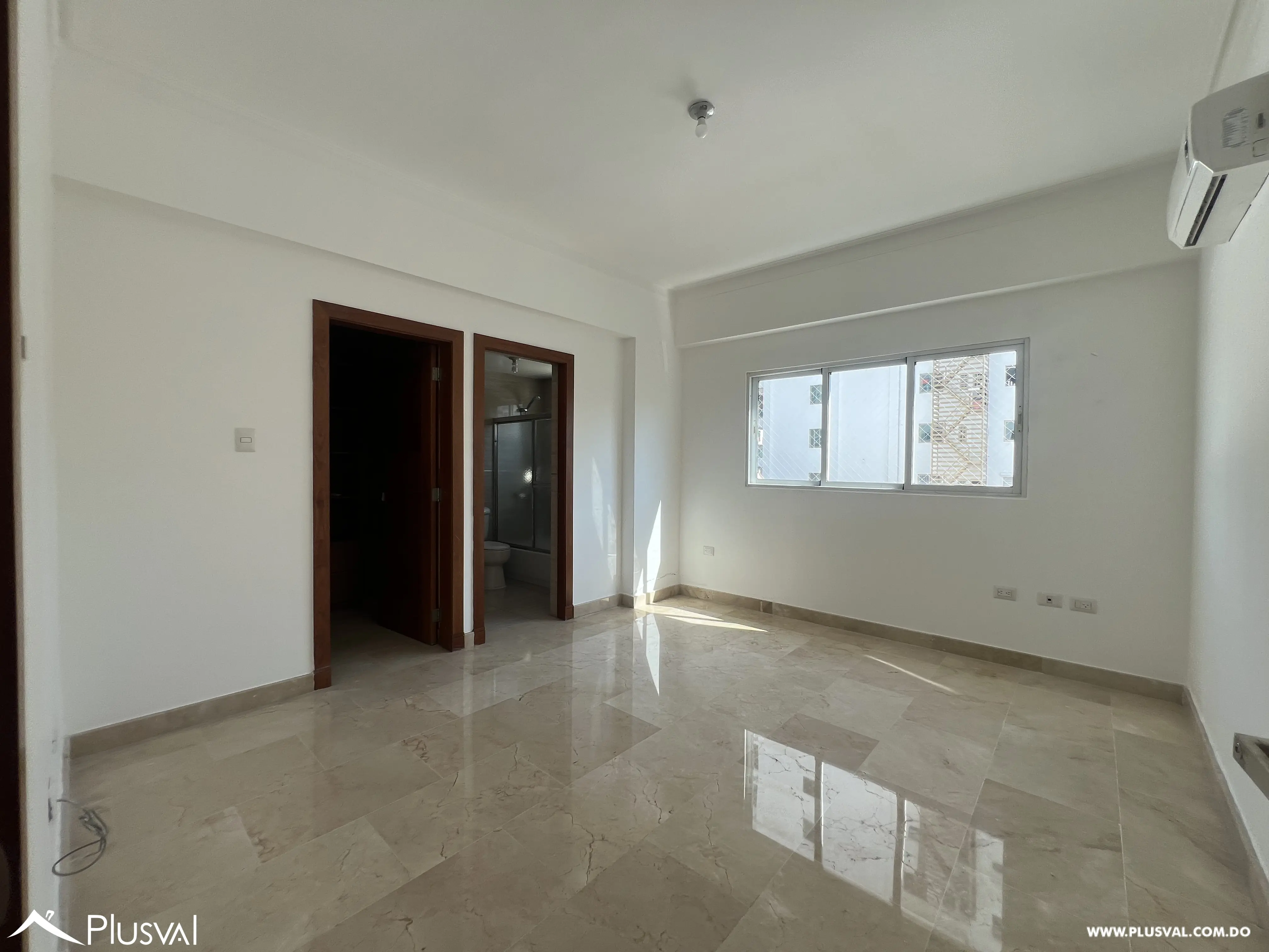 Espectacular apartamento en venta en Los Cacicazgos 474229