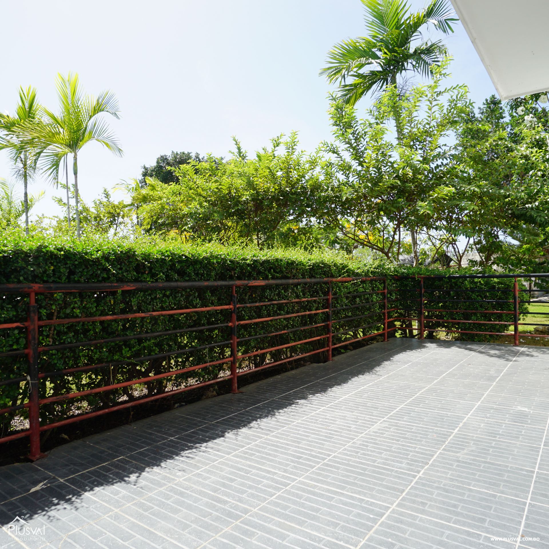 Terreno en venta en Bavaro 150257