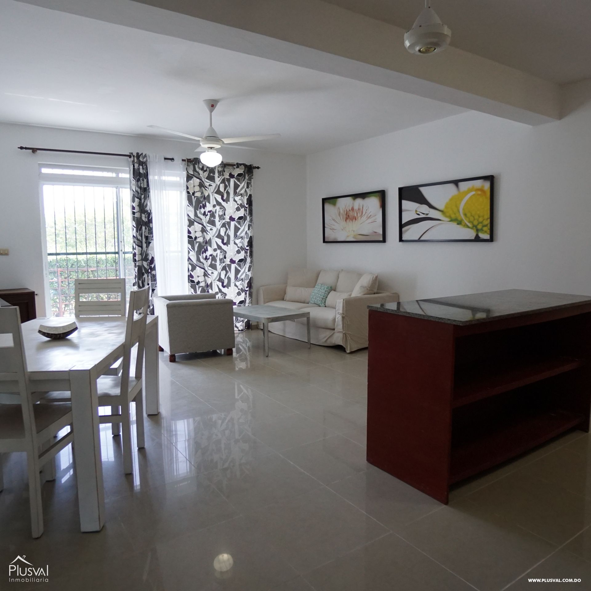 Terreno en venta en Bavaro 150258