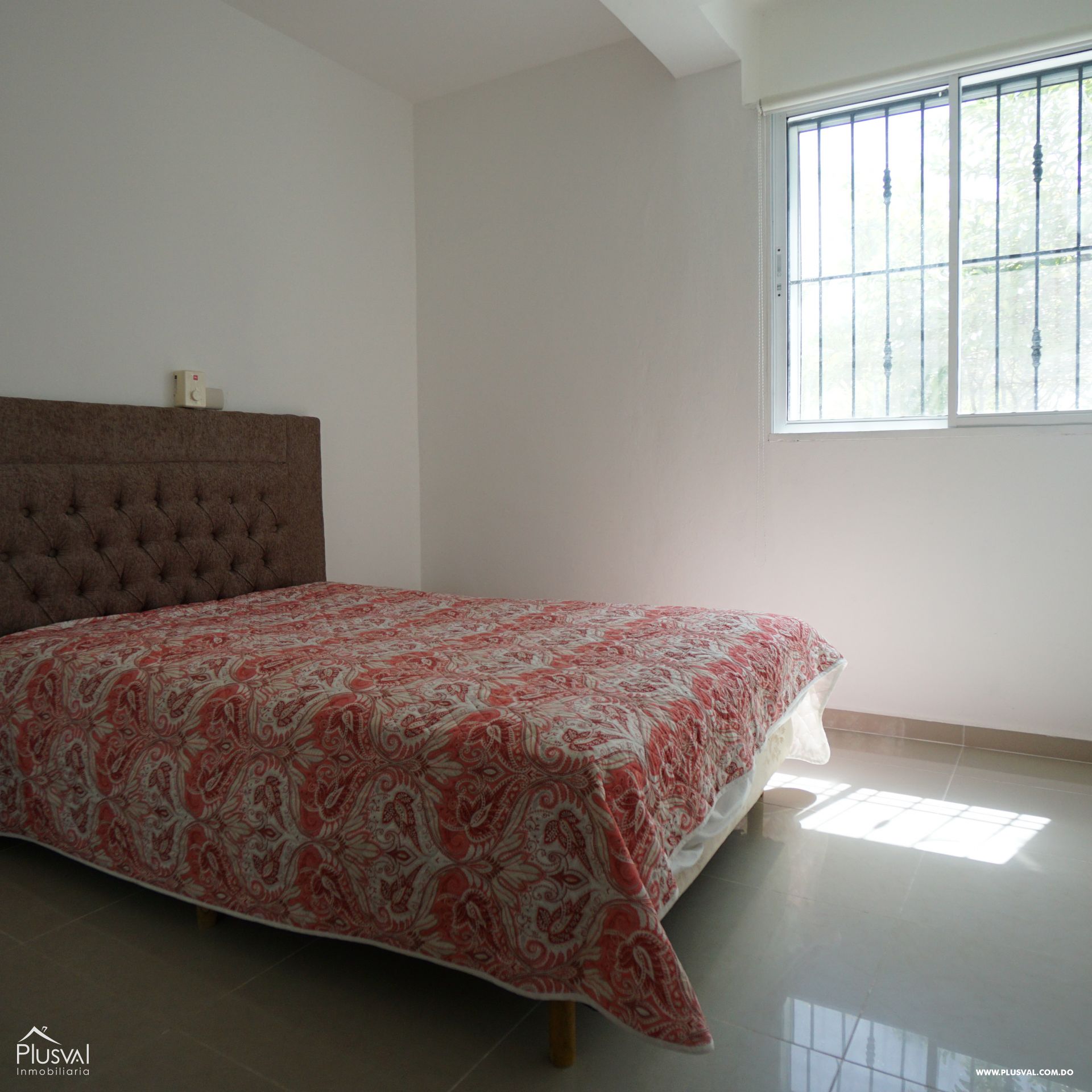 Terreno en venta en Bavaro 150259