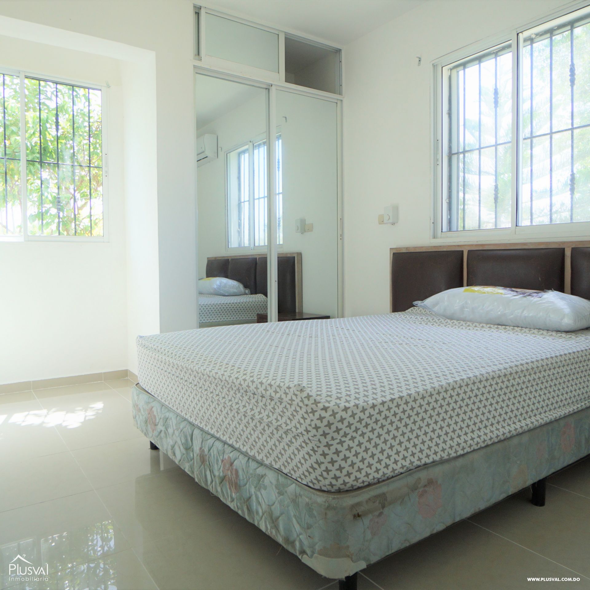 Terreno en venta en Bavaro 150260