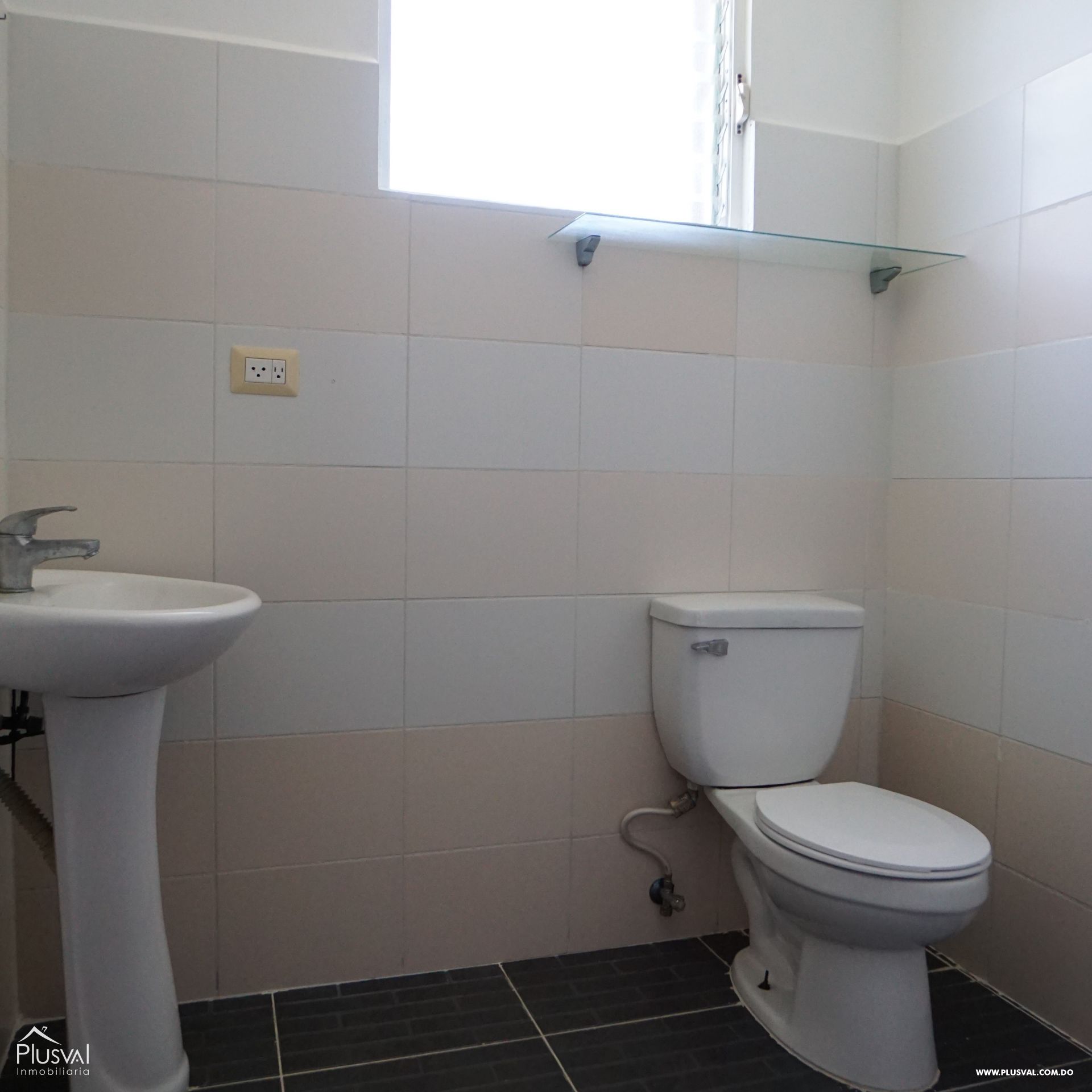 Terreno en venta en Bavaro 150261