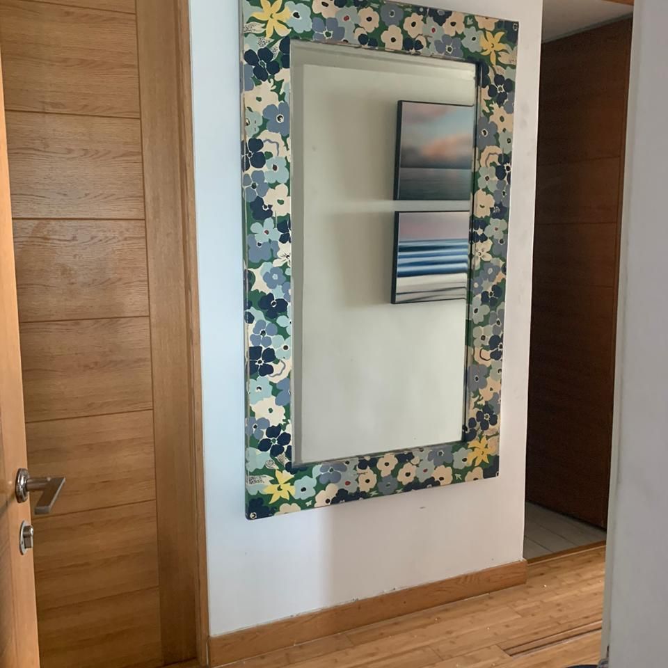 Hermoso apartamento en venta amueblado en el Malecón 455979
