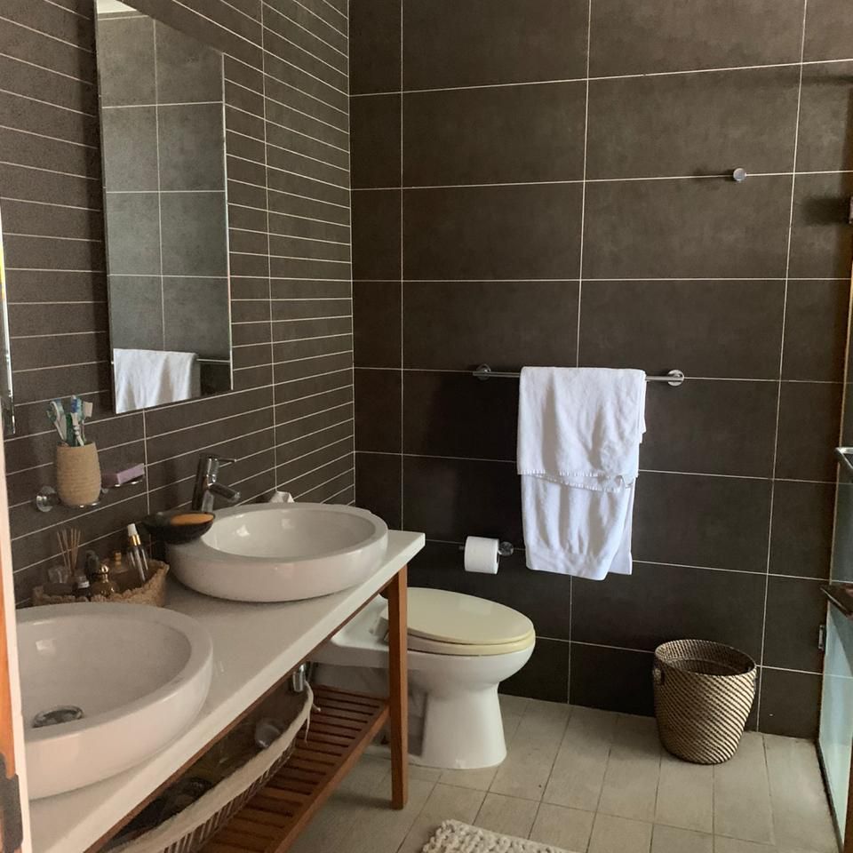 Hermoso apartamento en venta amueblado en el Malecón 455984