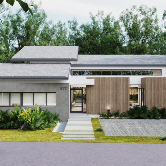 Villa en Casa de Campo en venta 159246