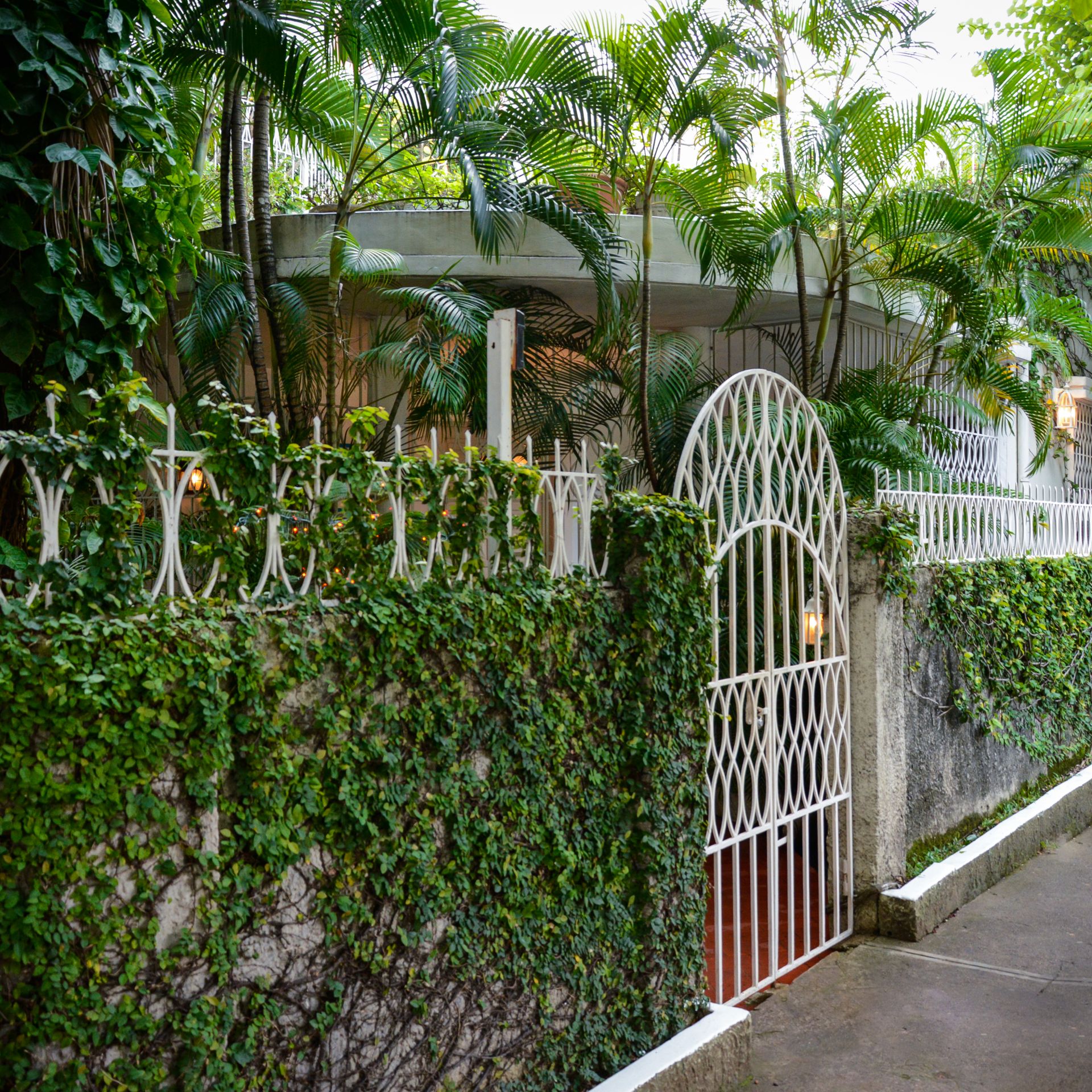 Casa en venta en el Sector de Gazcue 163773