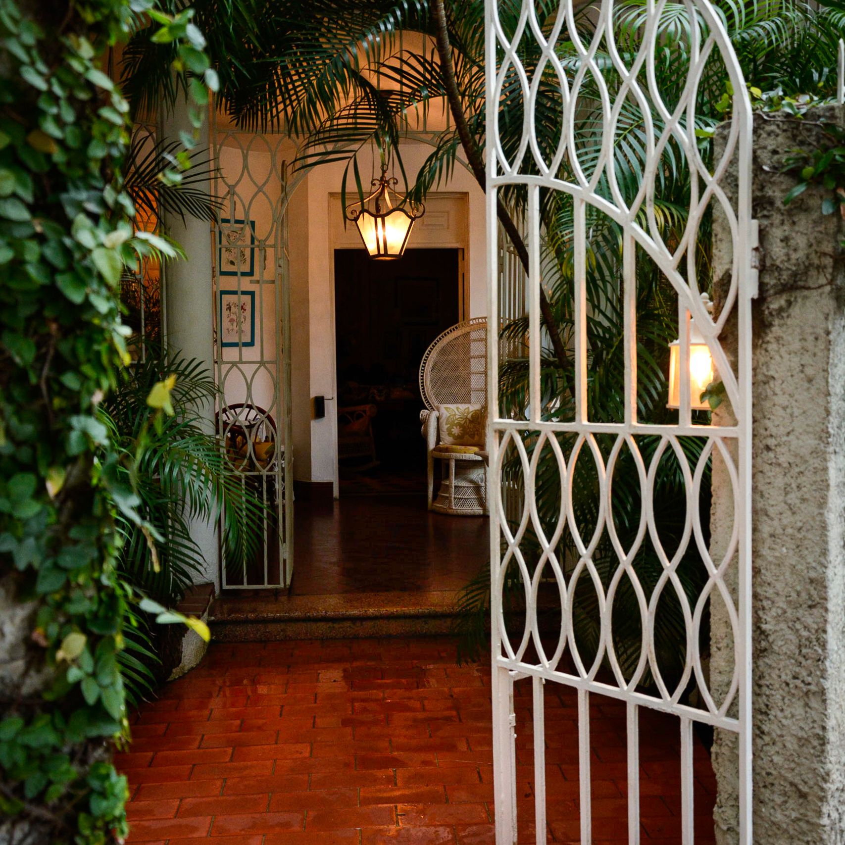 Casa en venta en el Sector de Gazcue 163774