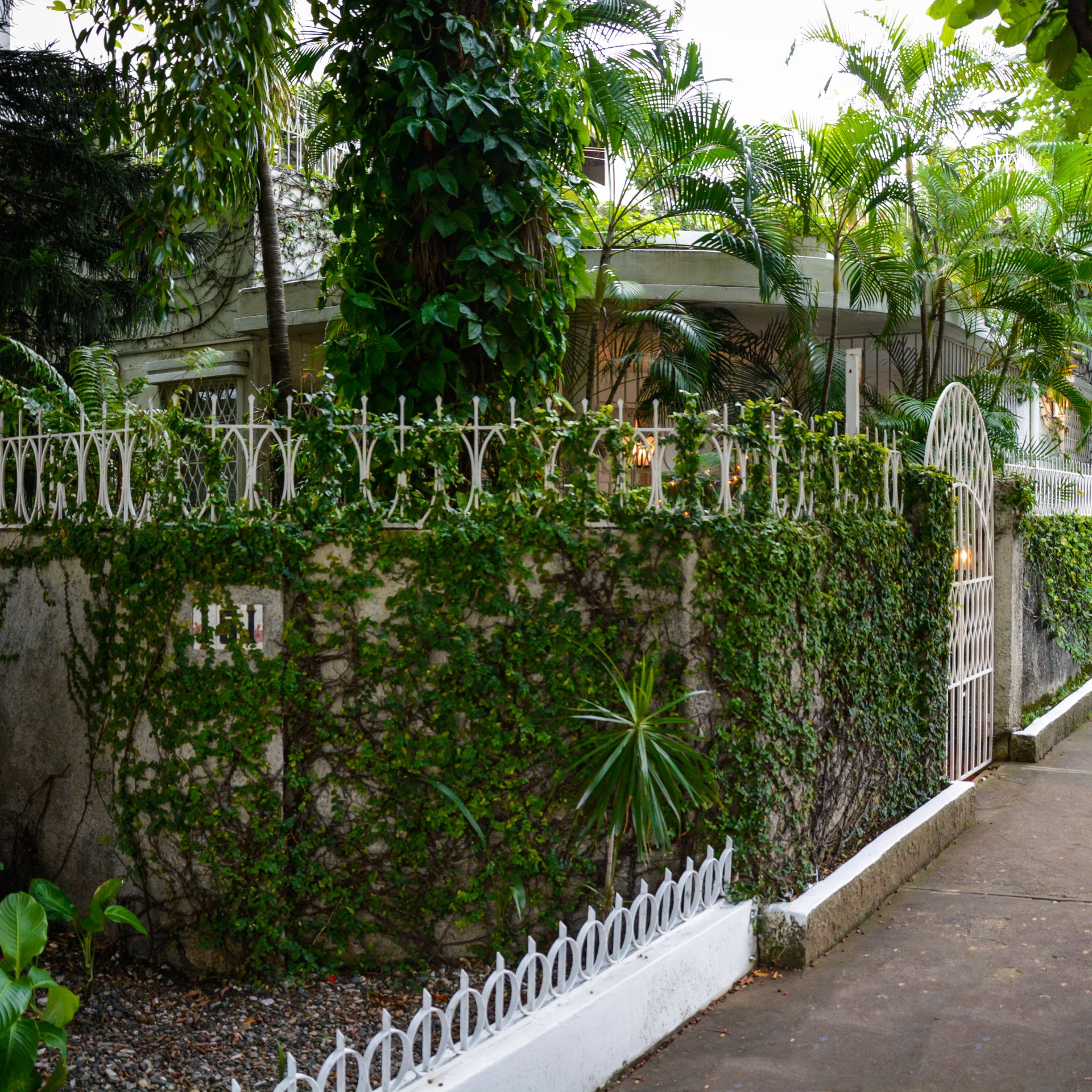 Casa en venta en el Sector de Gazcue 163775