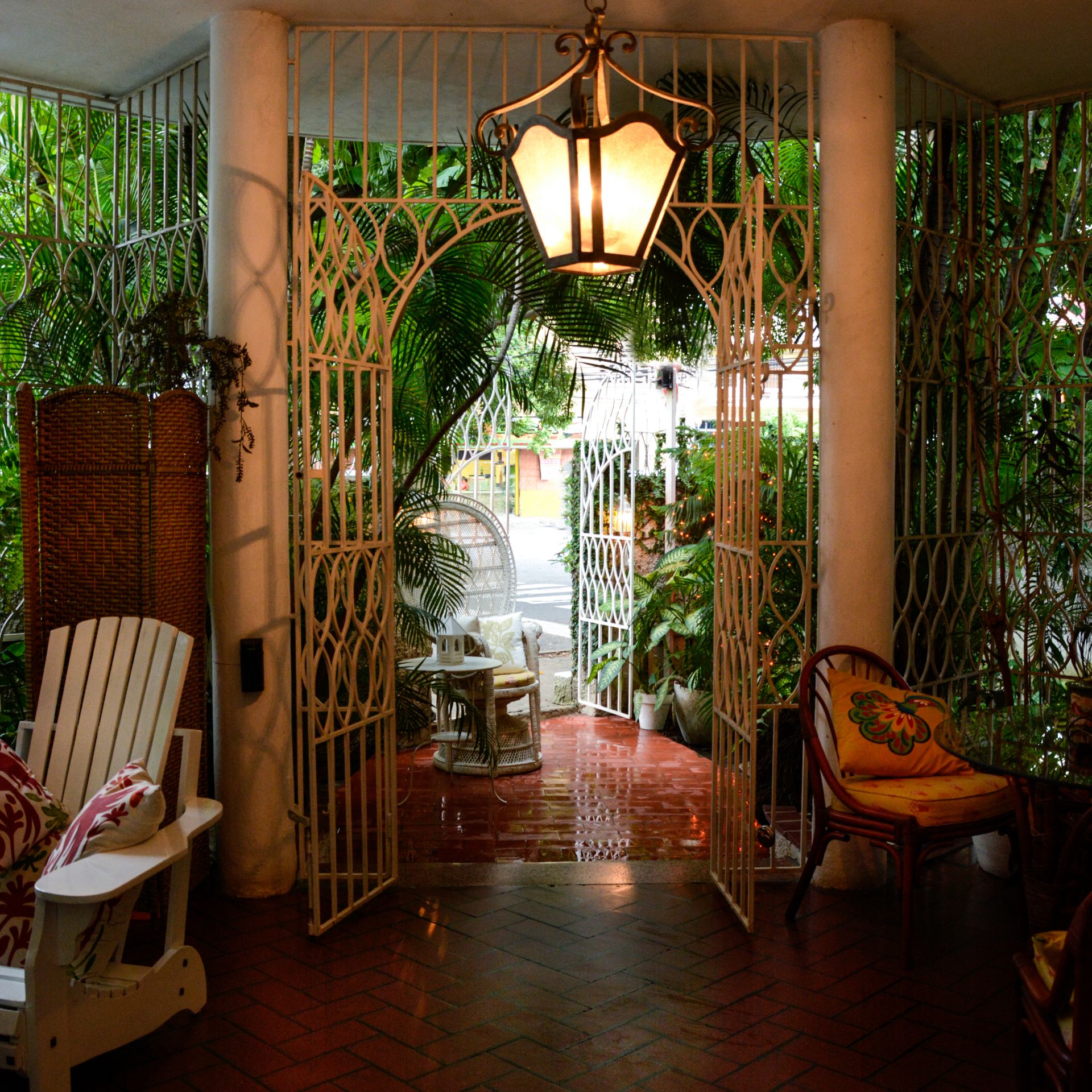 Casa en venta en el Sector de Gazcue 163776