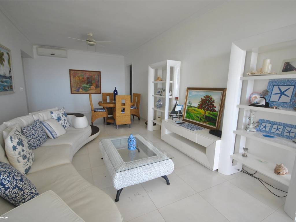 Apartamentos en Venta en Juan Dolio Plusval Inmobiliaria