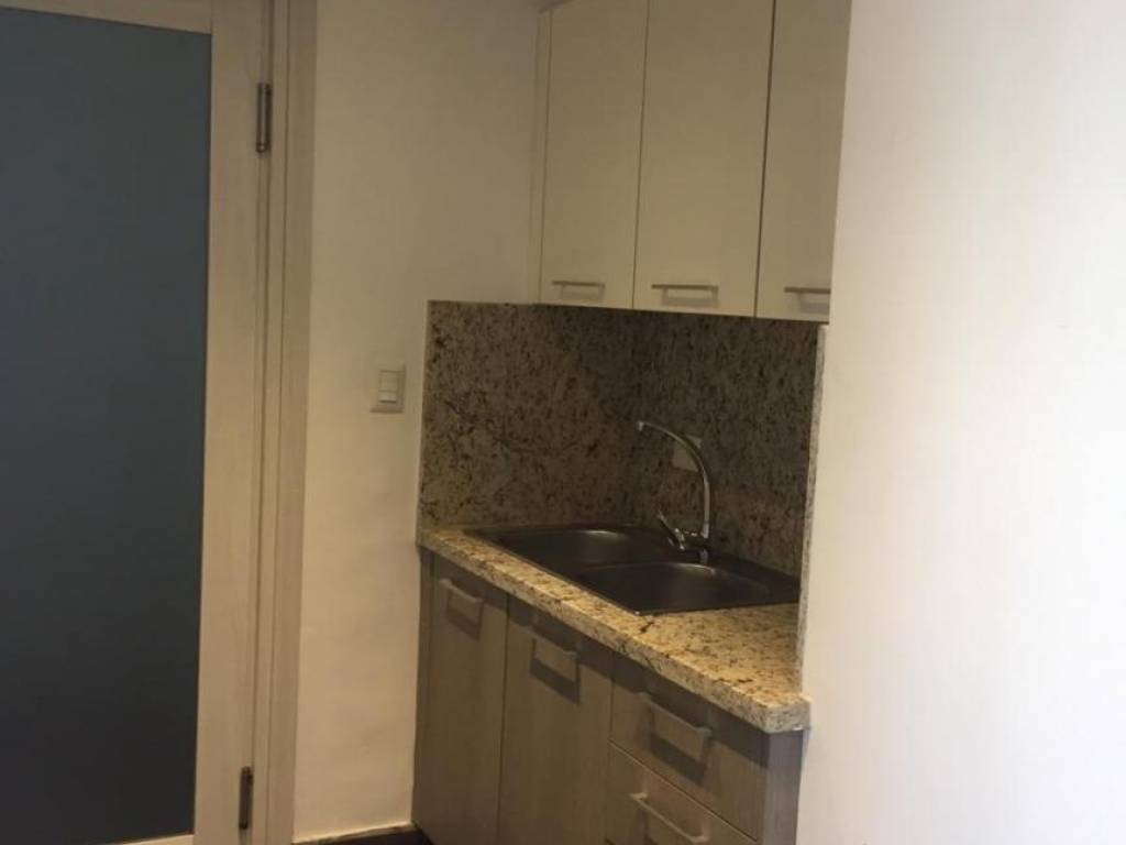 Moderno apartamento en alquiler en el centro de Naco 106495