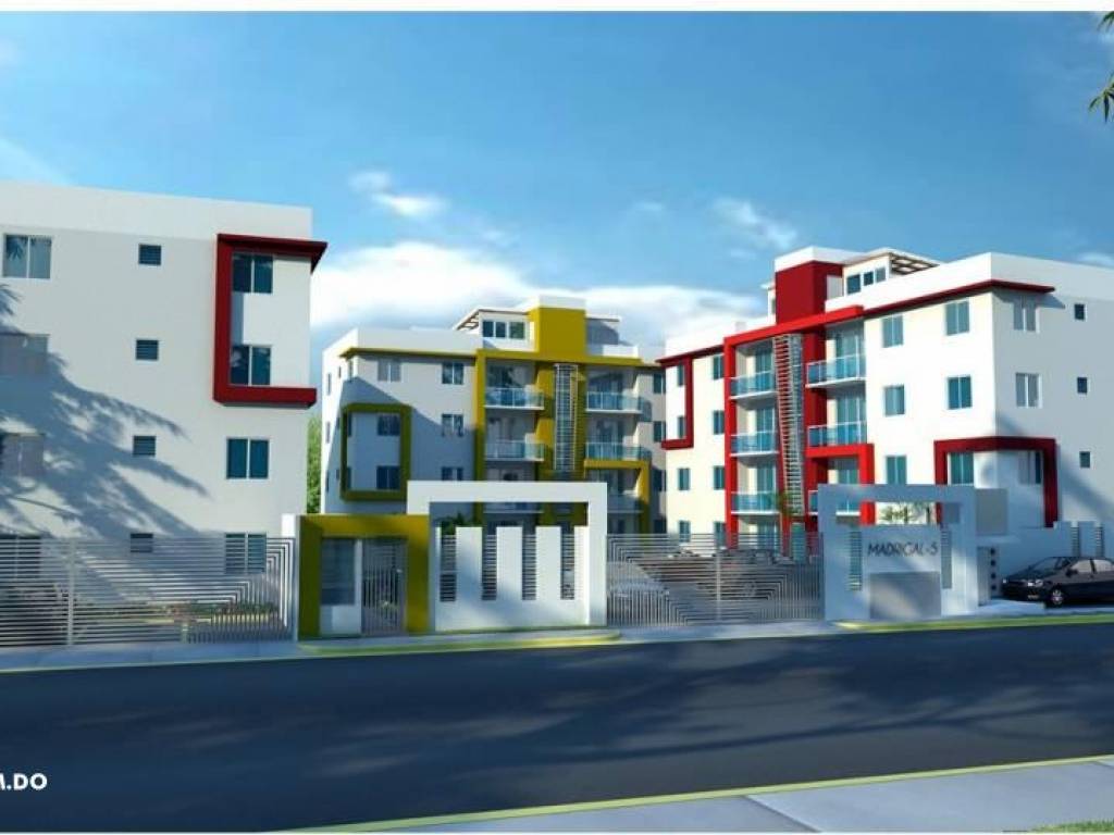 PROYECTO ASEQUIBLE EN JACOBO MAJLUTA 108789