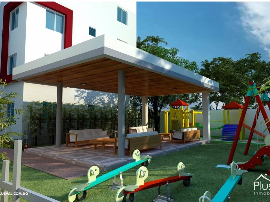 PROYECTO ASEQUIBLE EN JACOBO MAJLUTA 108788