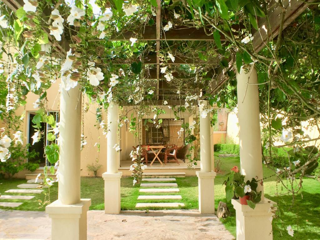 Casa en venta en Arroyo Hondo 109888