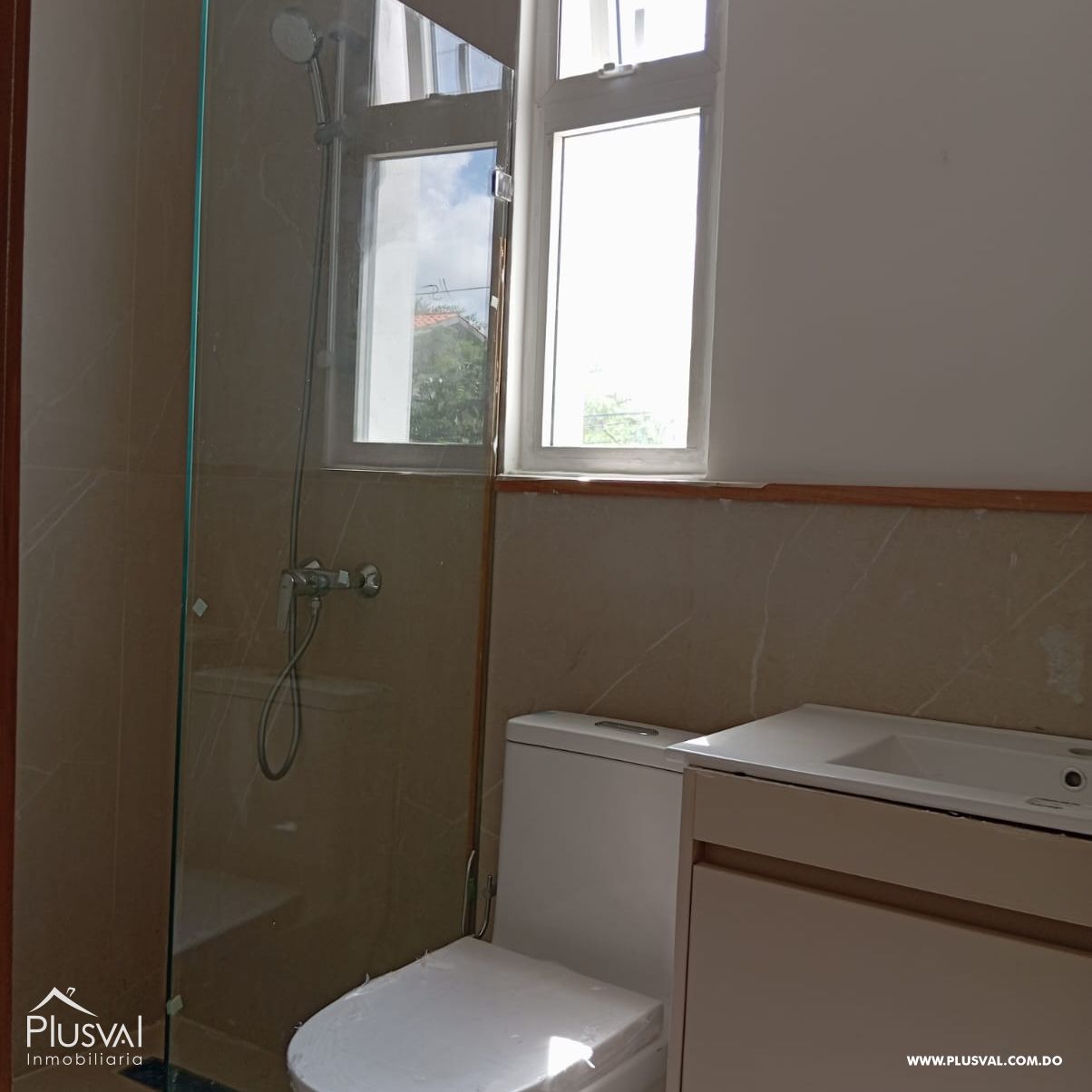 Exclusivo Residencial de Villas con Acceso Privado a Playa 387191