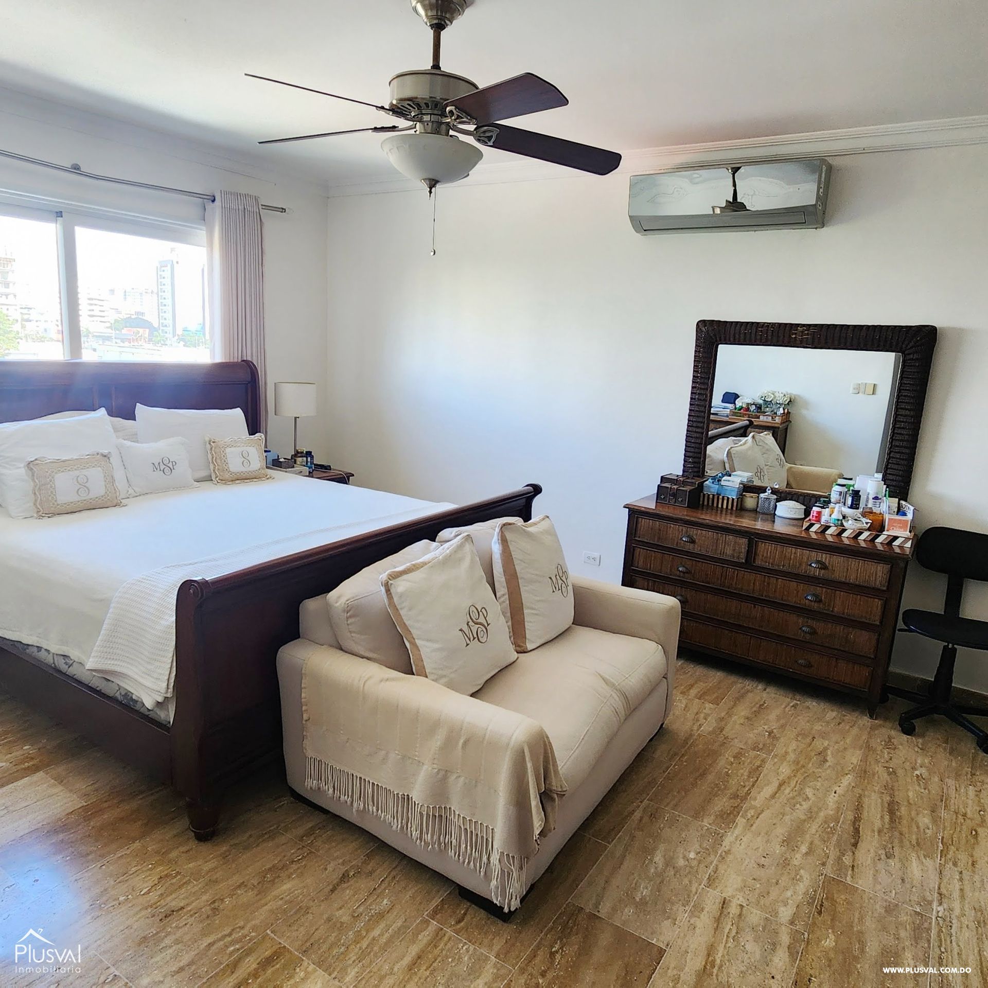 Se vende Penthouse La Julia 337695