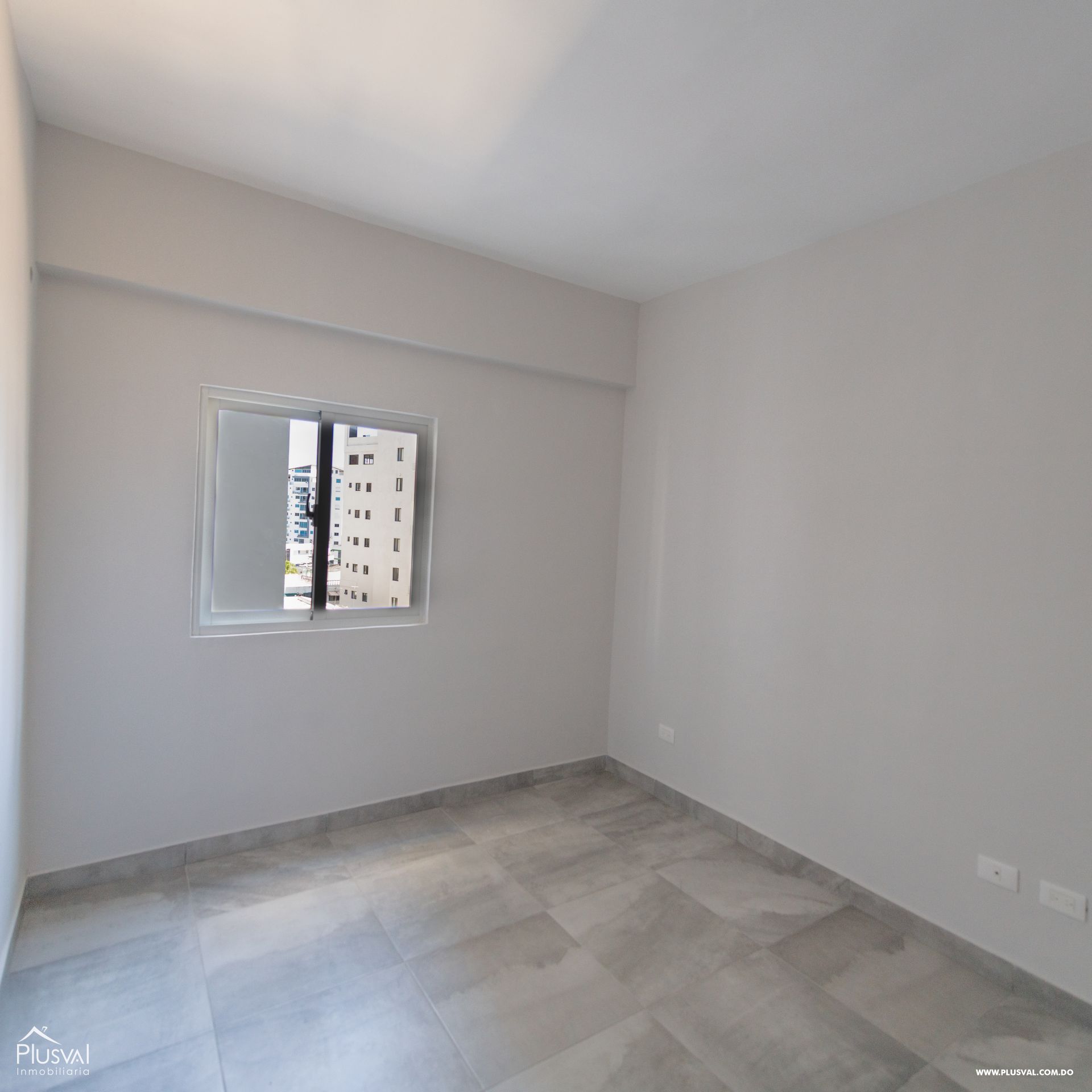 Apartamento de 1 habitación en alquiler en el sector de Serralles 429552