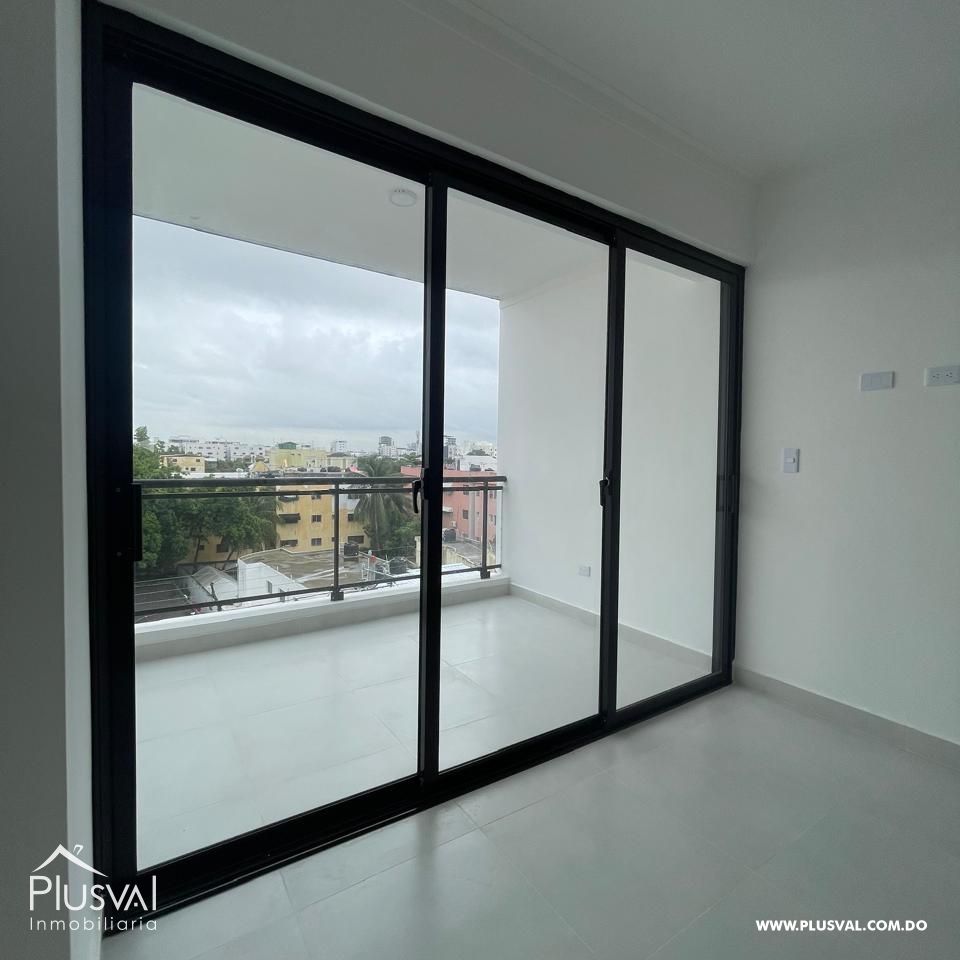 Apartamento en Venta en El Millon! 361934