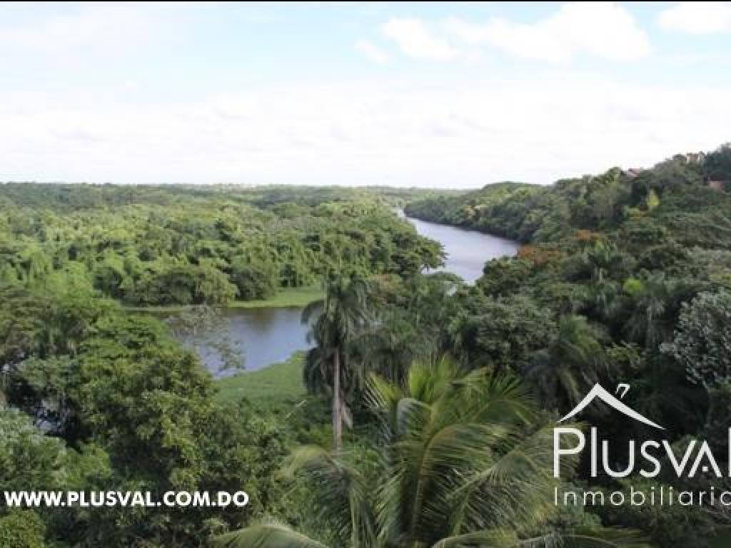 Casa en venta, Cuesta Hermosa II 118383