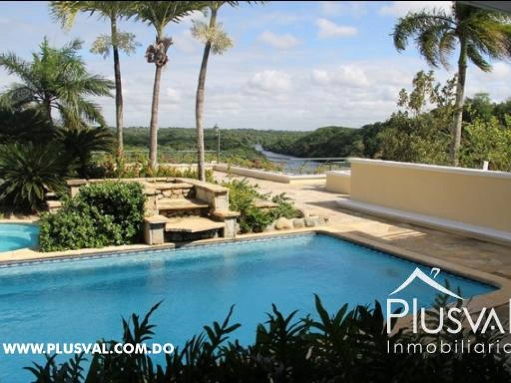 Casa en venta, Cuesta Hermosa II 118378