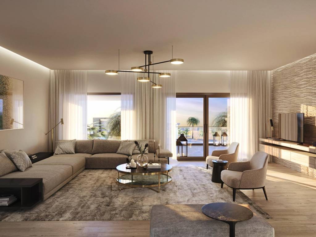 El proyecto mas exclusivo de Bavaro-Punta Cana 488966