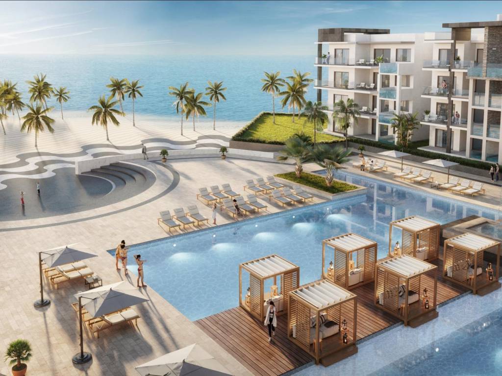 El proyecto mas exclusivo de Bavaro-Punta Cana 488959