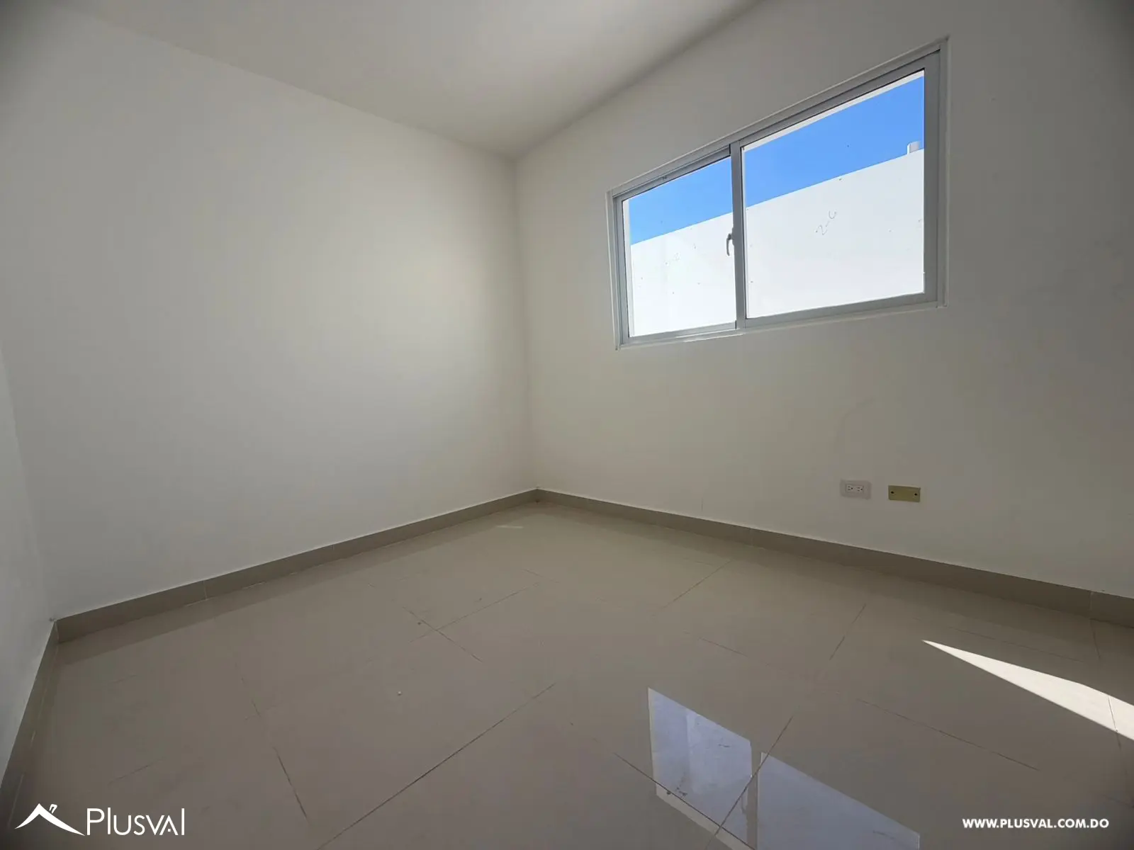 Apartamentos en Venta 3 habitaciones en Bani 489448