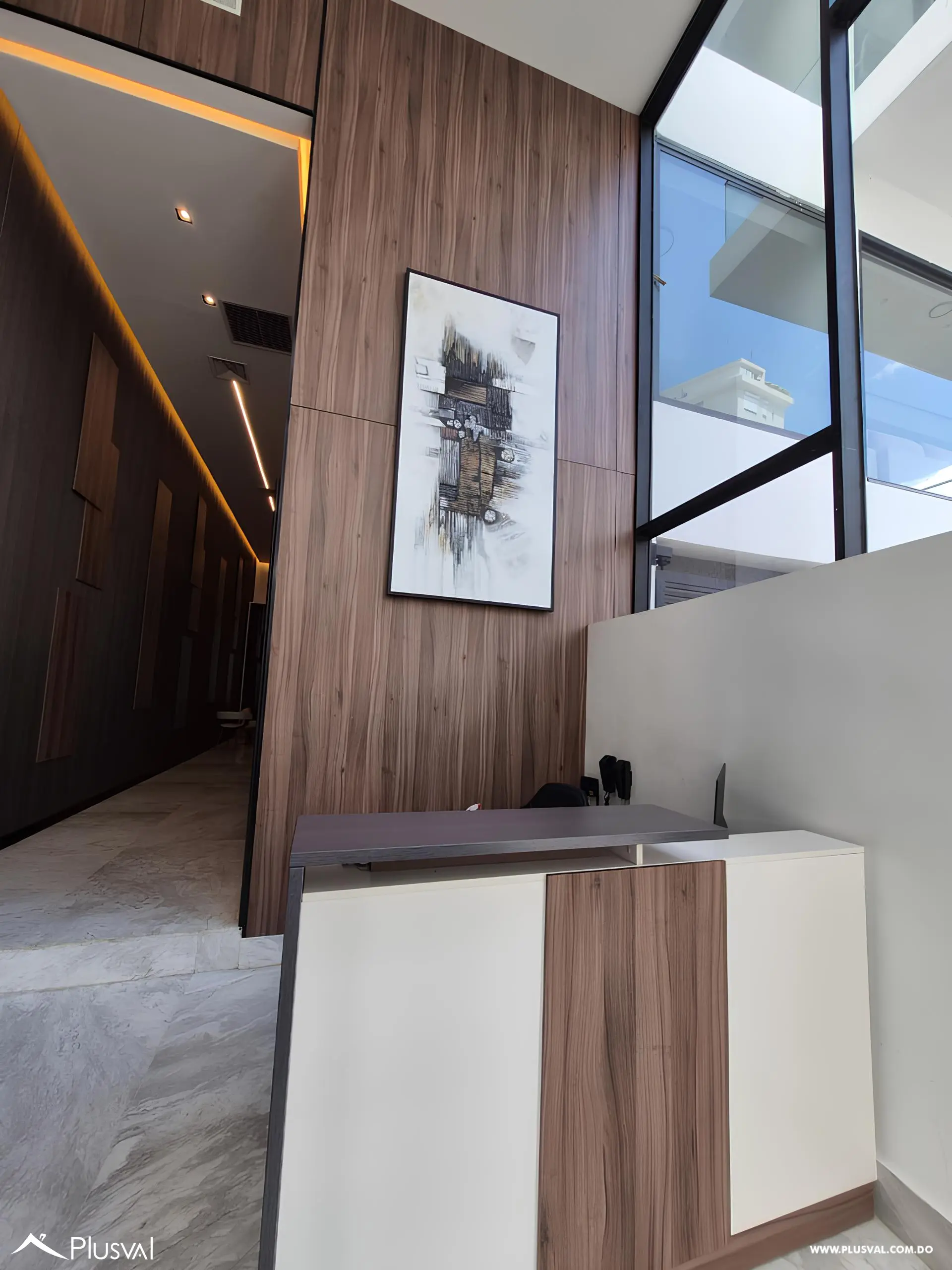 Se Vende apartamento de 1 habitación + Línea Blanca en Paraíso 506301